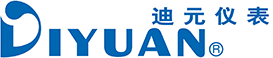 綿陽(yáng)眾和高科瀝青設(shè)備有限公司 綿陽(yáng)眾和高科瀝青設(shè)備有限公司
